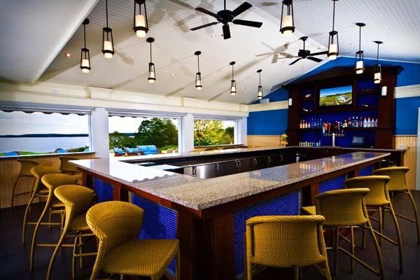 Samoset Resort on the Ocean (Thomaston)